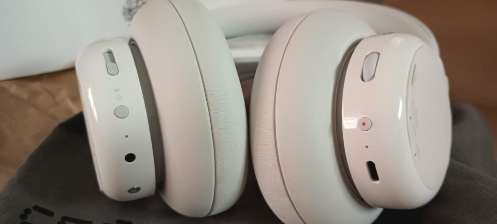  CMF Headphone Pro review