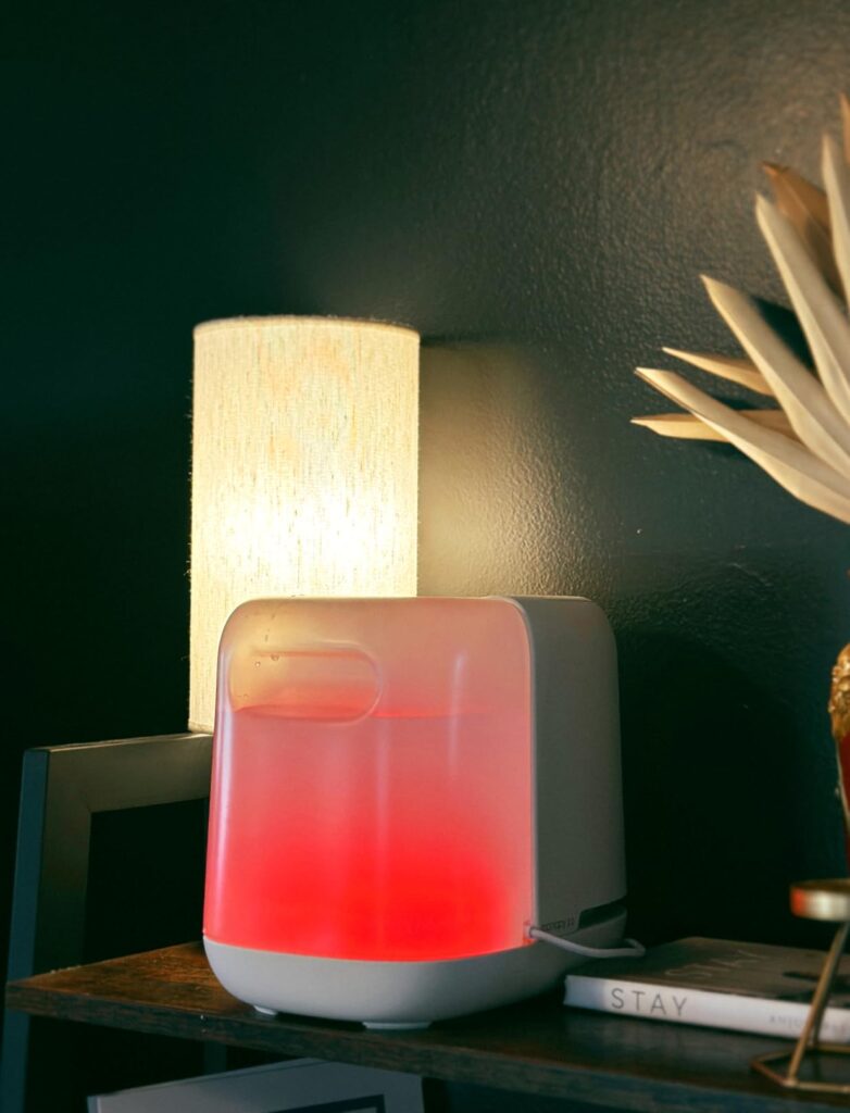 Best Air Humidifiers