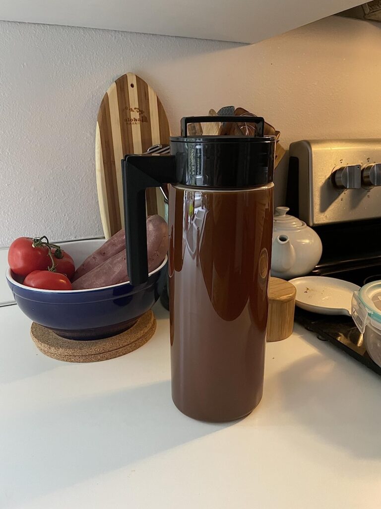 71BcGp7UfnL best coffee maker deals 2025