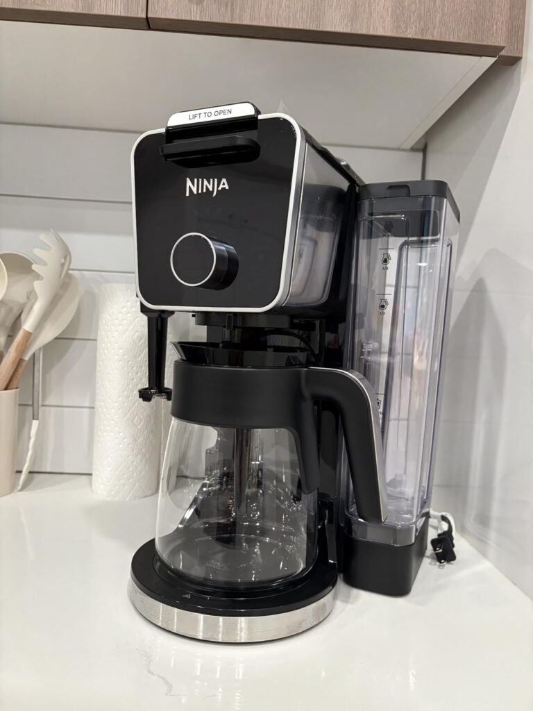 71P5sbqx-iL best coffee maker deals 2025