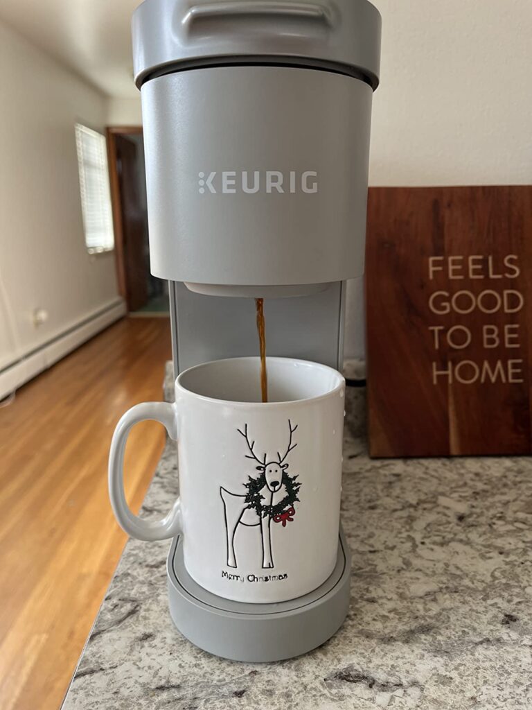 71olbVED7-L best coffee maker deals 2025