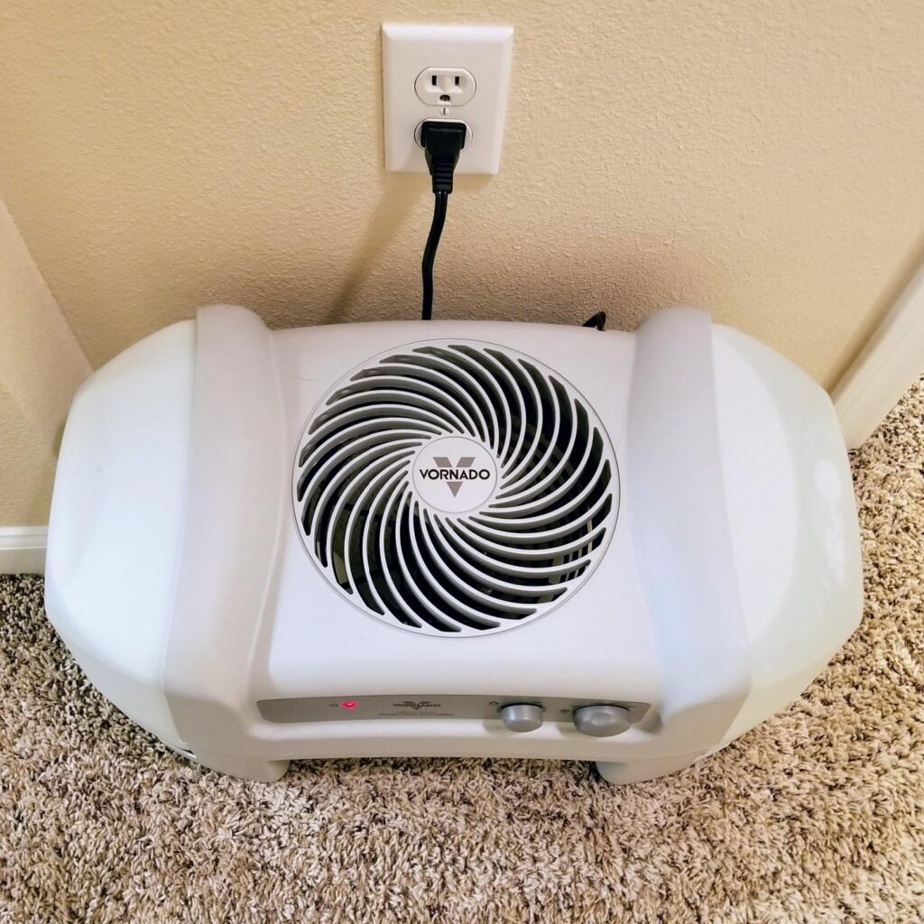 Best Air Humidifiers