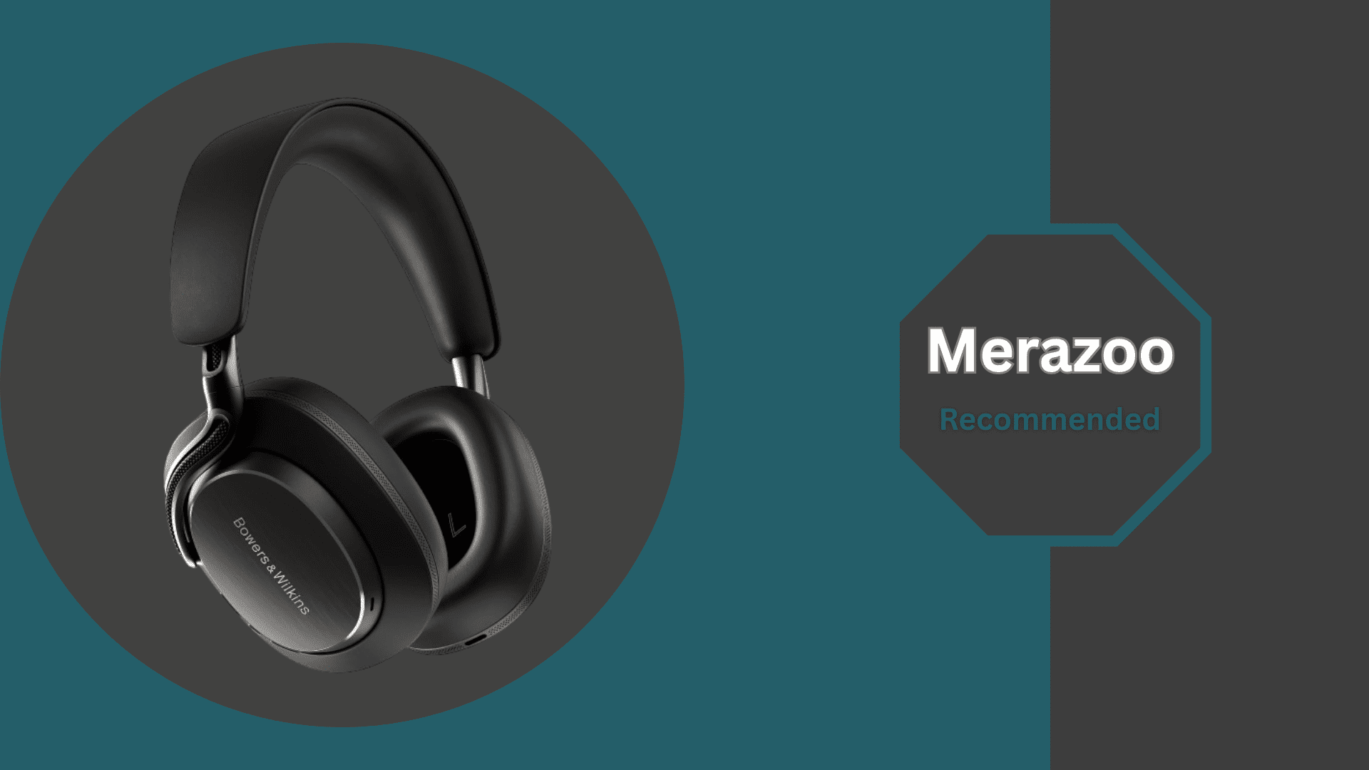 Bowers & Wilkins Px8 S2 Review: The Pinnacle of Premium Sound?