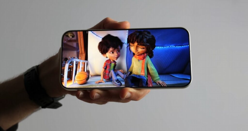 OPPO Find X9 Pro review