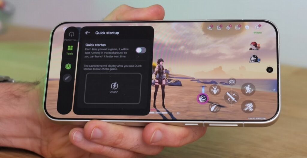 OPPO Find X9 Pro review