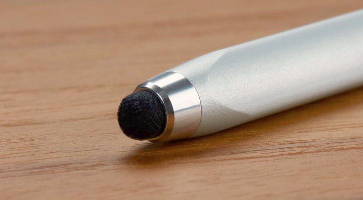 Screenshot 2025-11-14 120849 Capacitive Stylus for iPhone