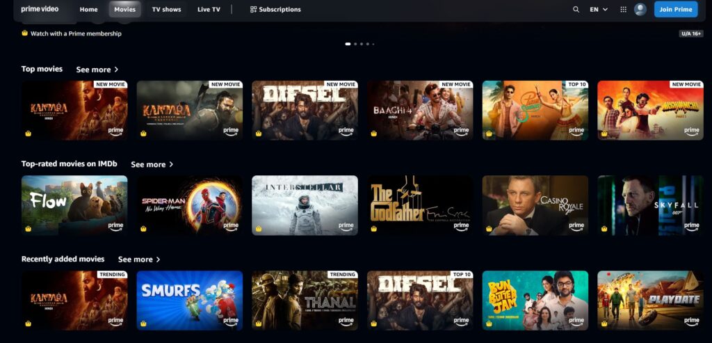Screenshot 2025-11-30 155449 Netflix vs Amazon Prime