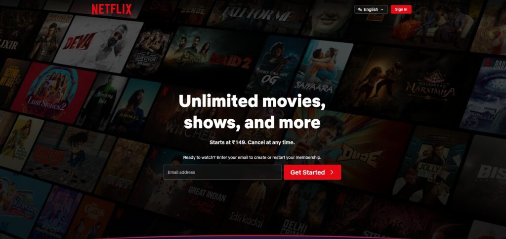Screenshot 2025-11-30 155601 Netflix vs Amazon Prime