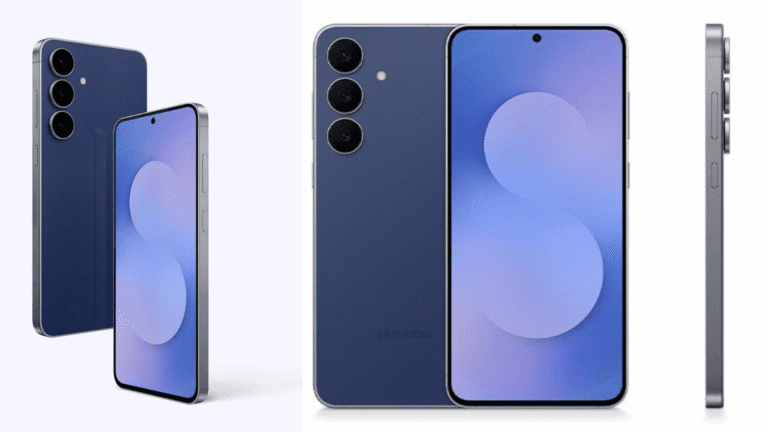 Samsung Galaxy S25 FE Review (2025): The Ultimate AI Powerhouse on a Budget?