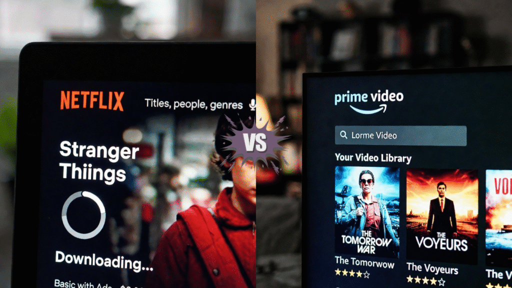 Untitled design (28) Netflix vs Amazon Prime