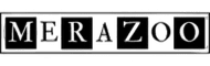 Merazoo | Technology Reviews & Deals