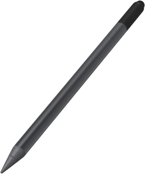 pencil for ipad 10th generation
