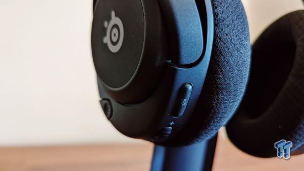 SteelSeries Arctis Nova 3 Review 2026: Best Under $100?