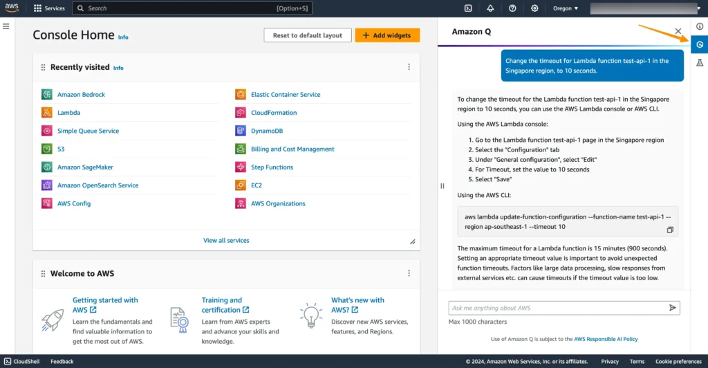 Top 10 Free GitHub Copilot Alternatives 2026