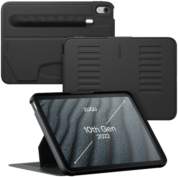 iPad 10th Generation Cases
