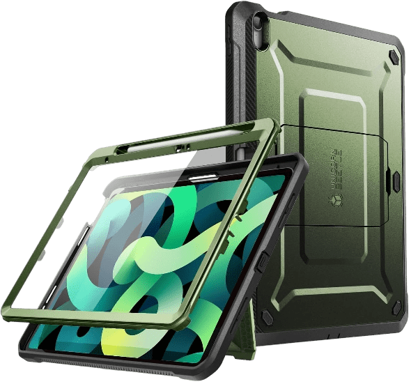 iPad 10th Generation Cases