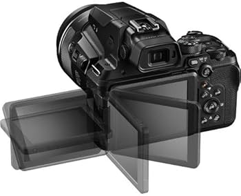 Best Nikon compact camera for travel 2026