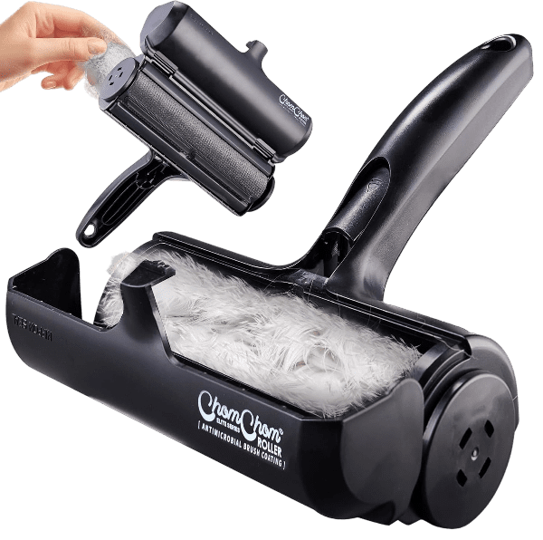 5336596c-c1ff-4cff-a0eb-d34a294e513f_removalai_preview