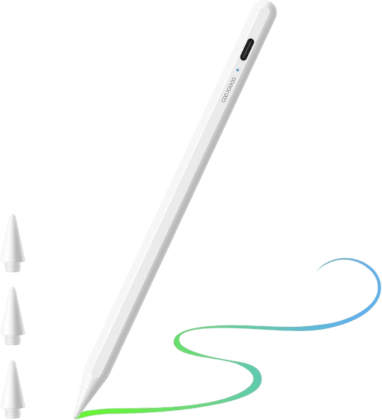 pencil for ipad 10th generation