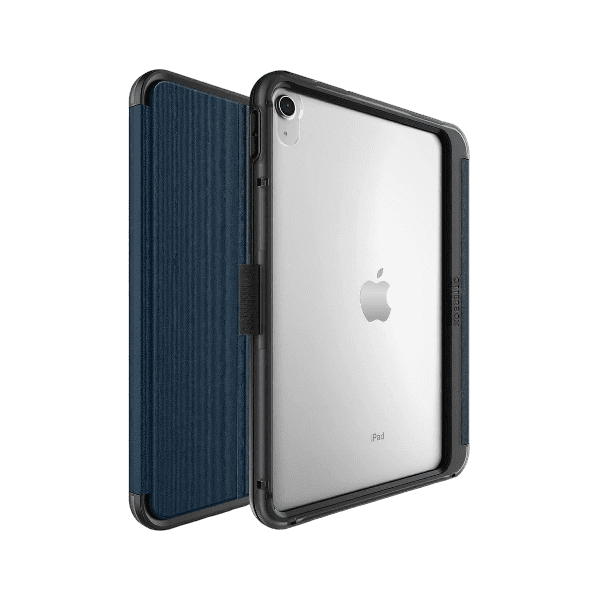 iPad 10th Generation Cases