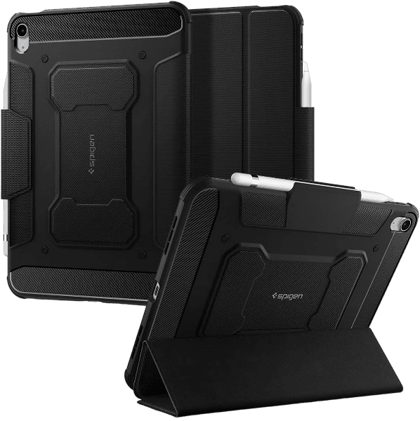 iPad 10th Generation Cases