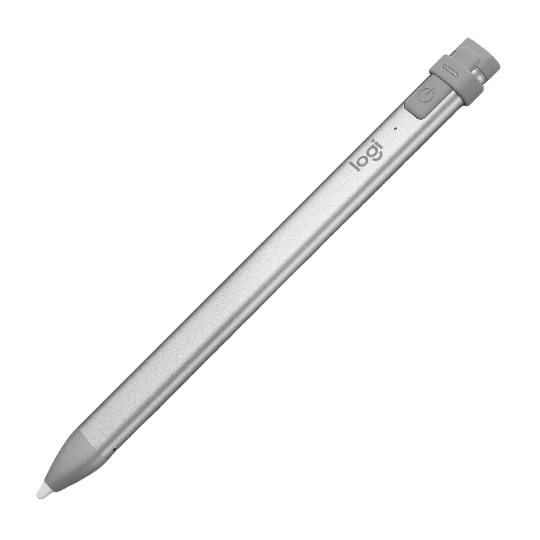 pencil for ipad 10th generation