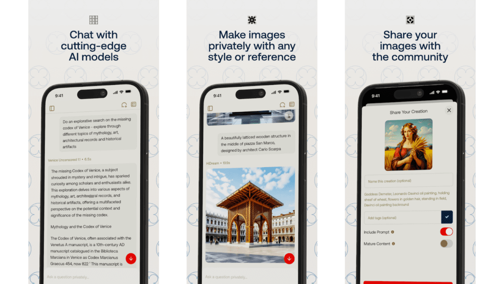 Lumo by Proton Review: The AI Tool Privacy Lovers Have Been Waiting For