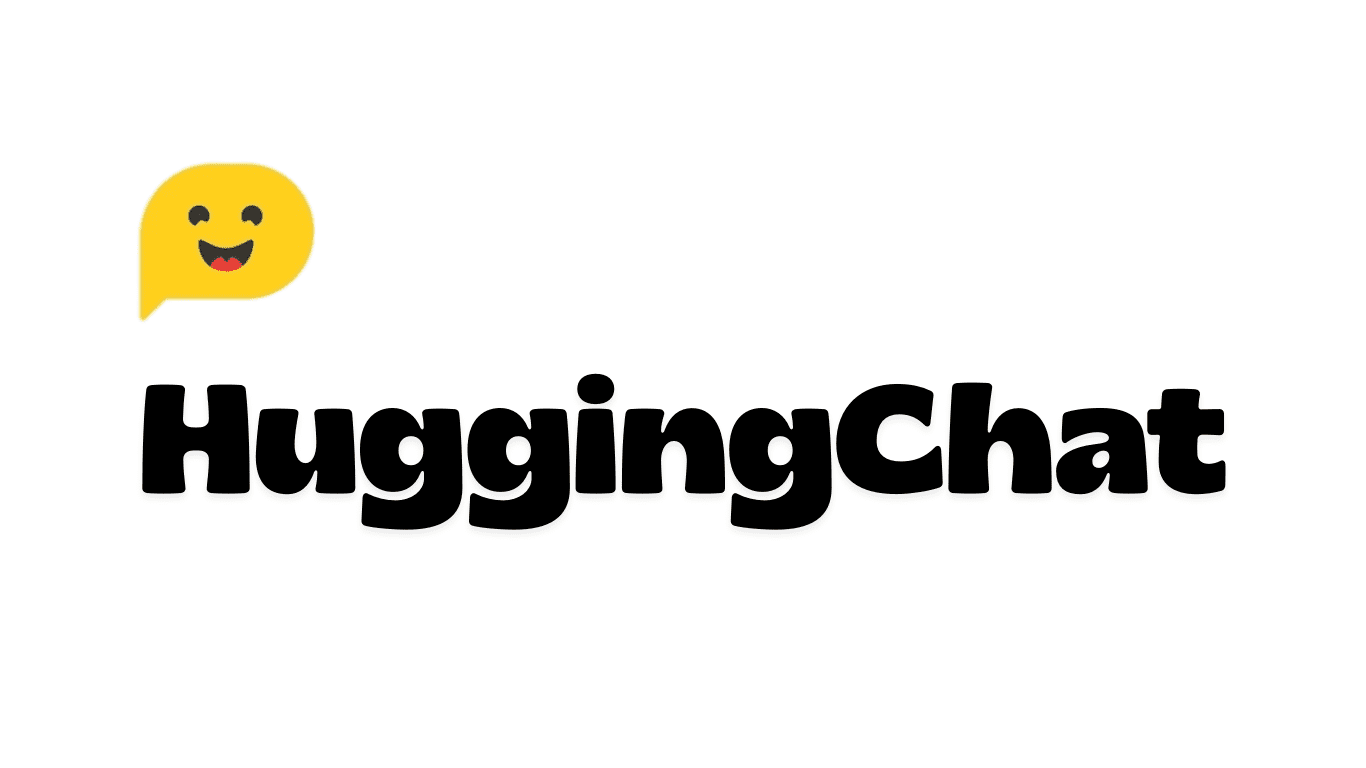 HuggingChat AI Review: A Free Open-Source Alternative to ChatGPT