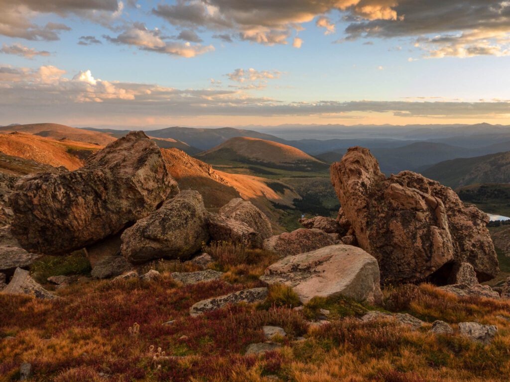 Best Nikon compact camera for travel 2026