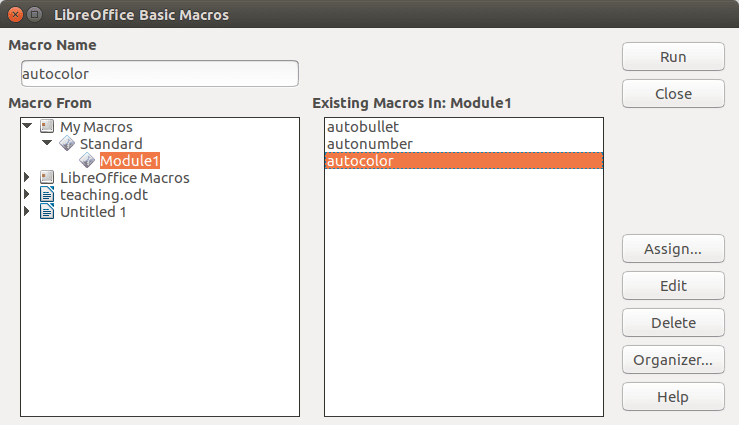 Screenshot from 2019-02-07 21-21-02