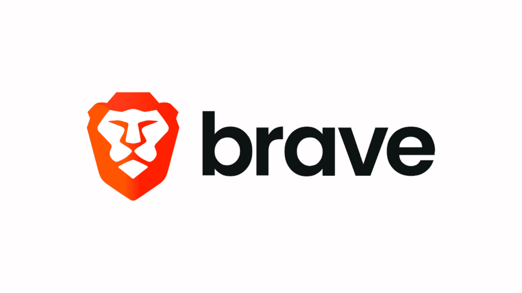 Brave Browser Review 2025: Is It Still the Ultimate Privacy Champion?