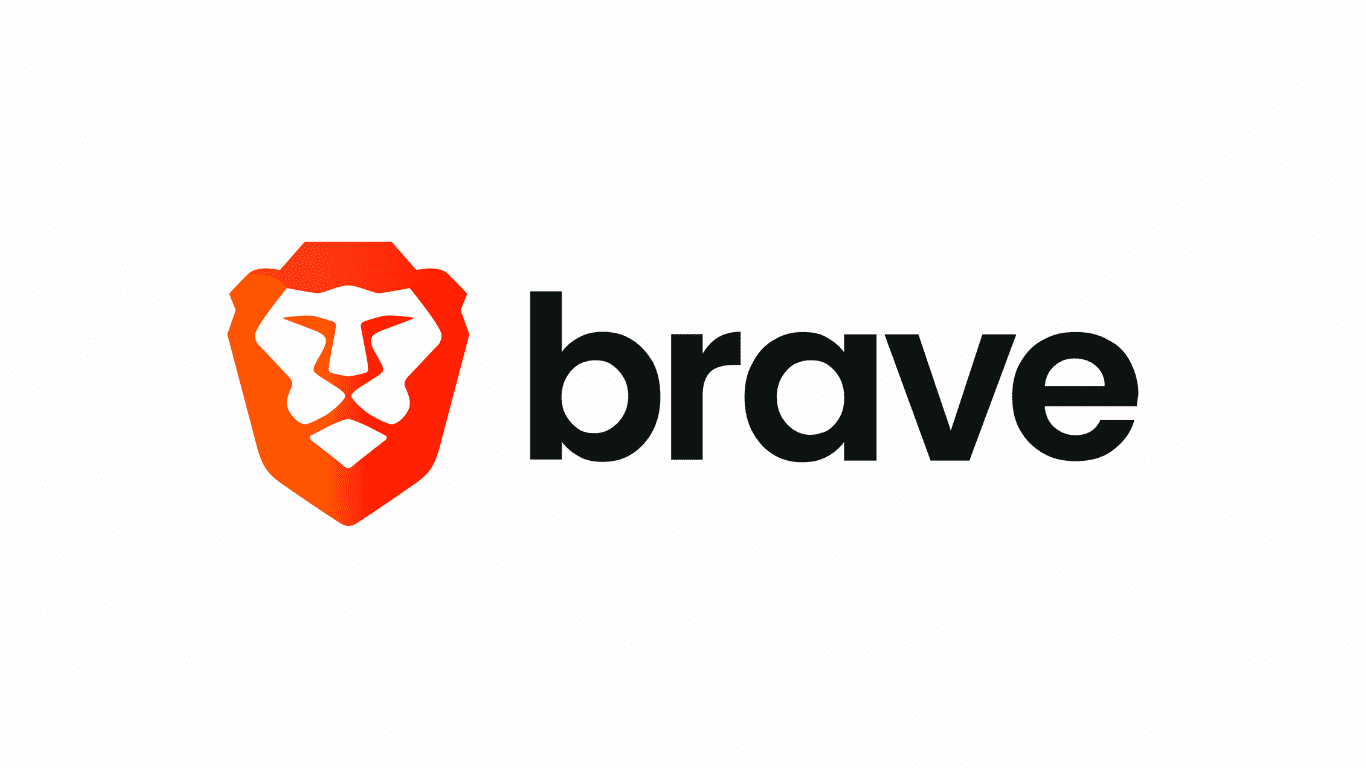 Brave Browser Review 2025: Is It Still the Ultimate Privacy Champion?