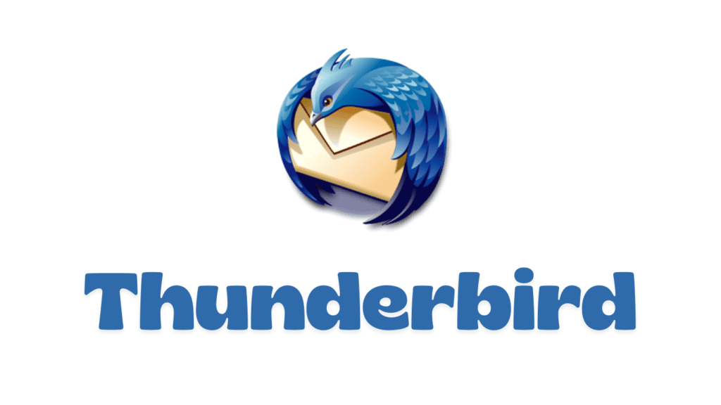 Thunderbird Review 2025: Still the Best Free Email Client?