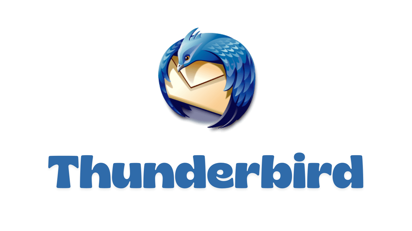 Thunderbird Review 2025: Still the Best Free Email Client?