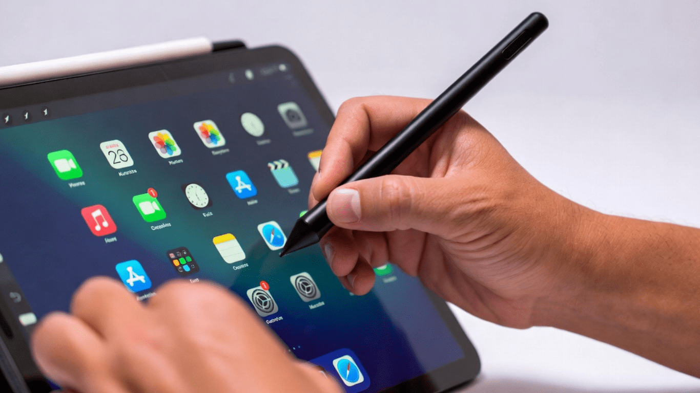 untitled design (32)