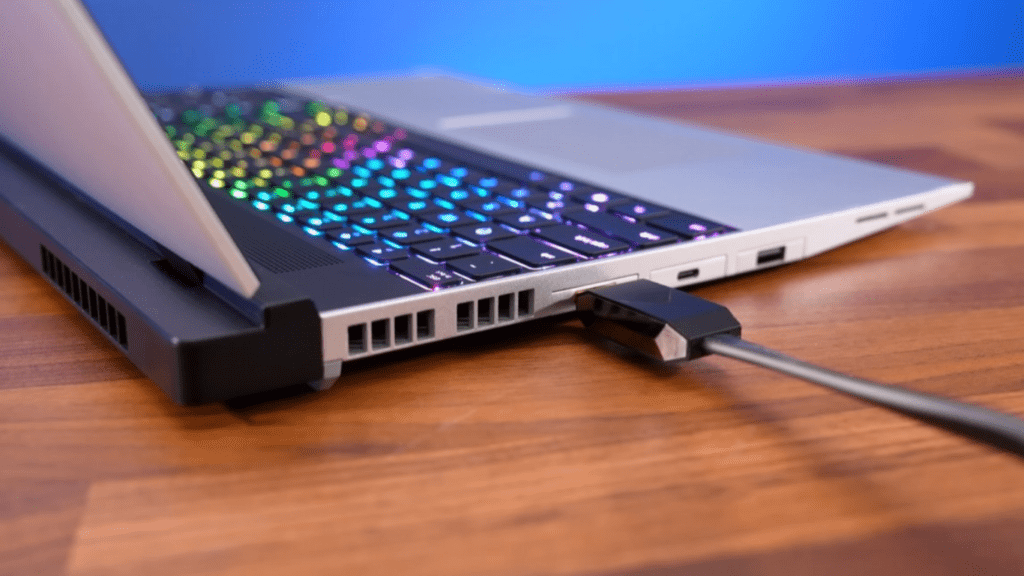 Untitled design (52) Framework Laptop 16 (2025)