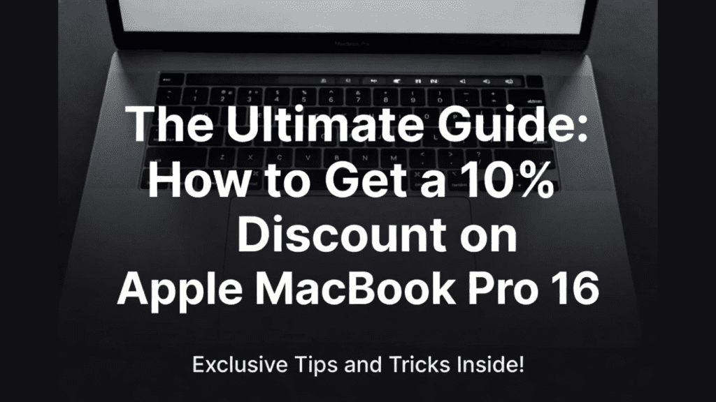 Untitled design (54)