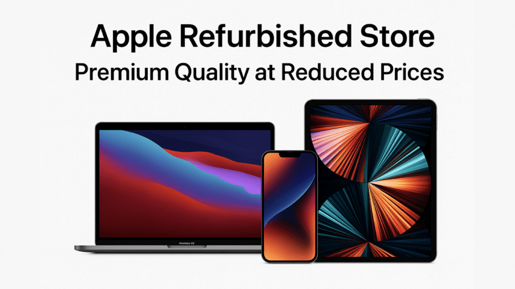 Untitled design (57)