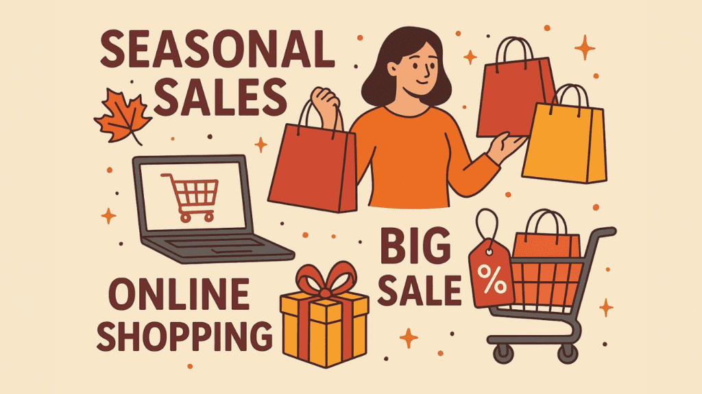 Untitled design (58)