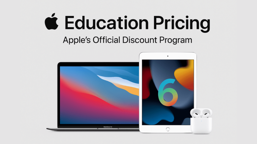 Untitled design (59)