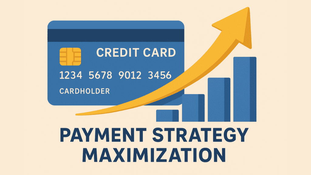 Untitled design (60)