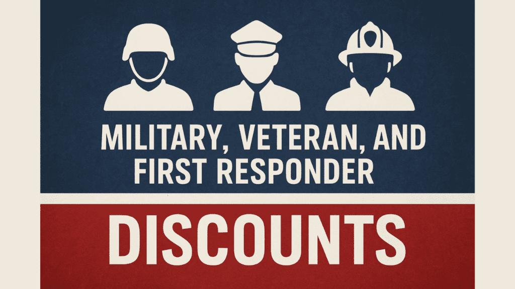 Untitled design (61)