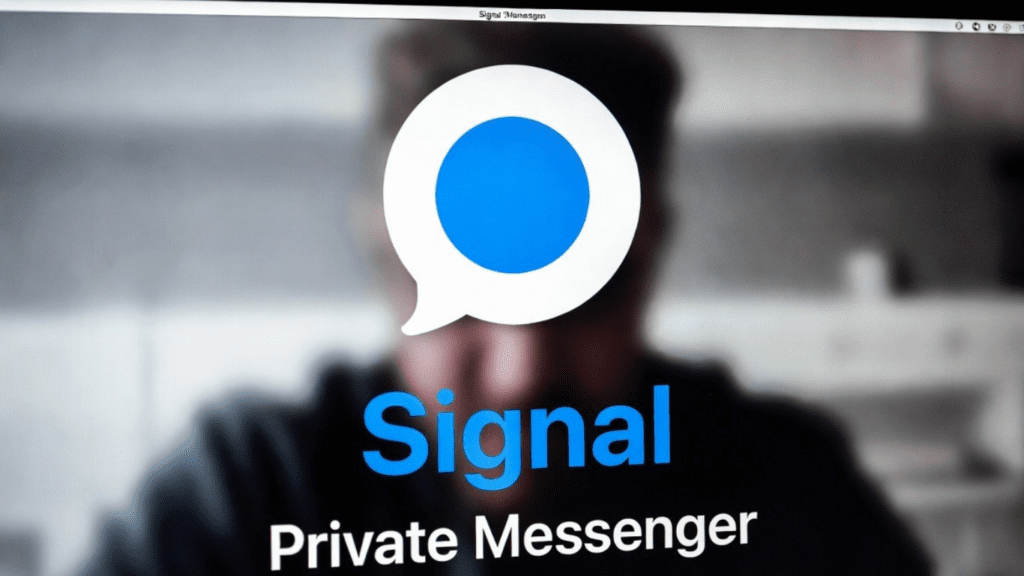 Untitled design (64) Signal Private Messenger