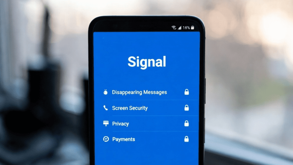 Untitled design (65) Signal Private Messenger