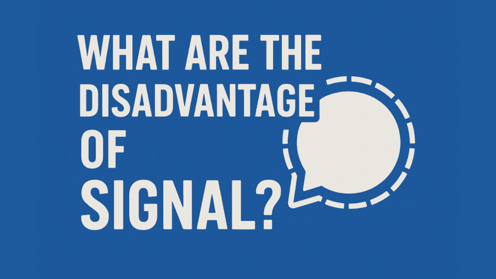 Untitled design (66) Signal Private Messenger