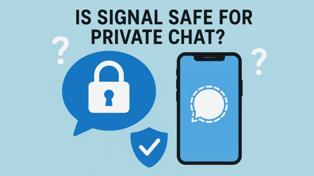 Untitled design (67) Signal Private Messenger