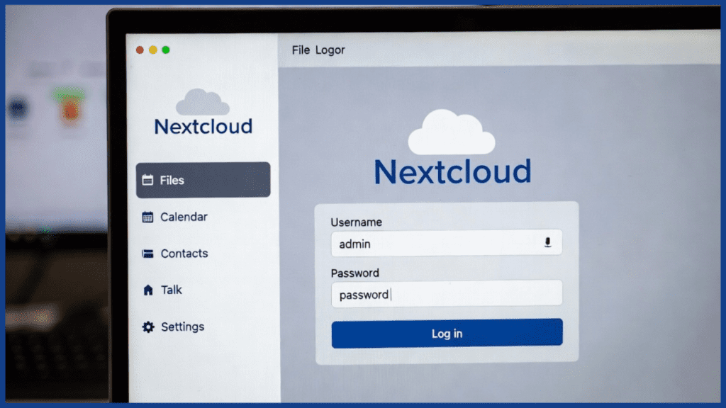 Best Self-Hosted Alternative to Google Drive in 2025