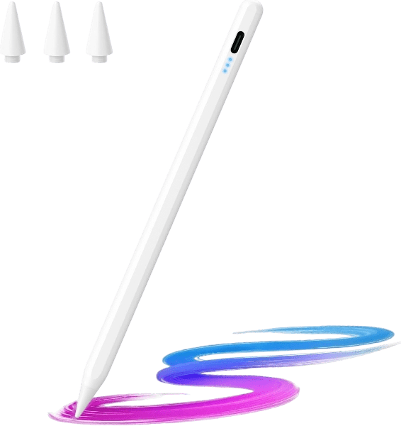 pencil for ipad 10th generation