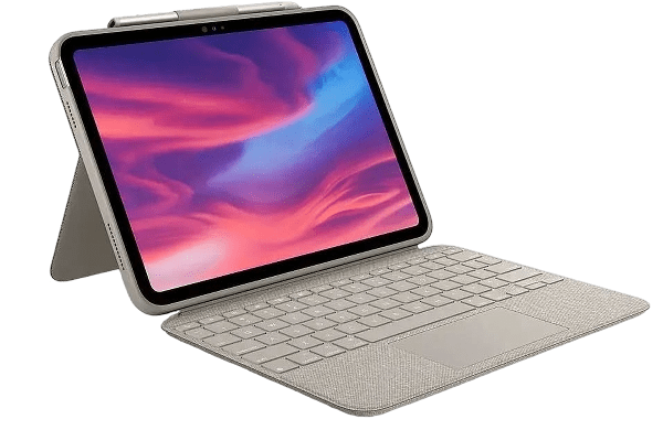 iPad 10th Generation Cases