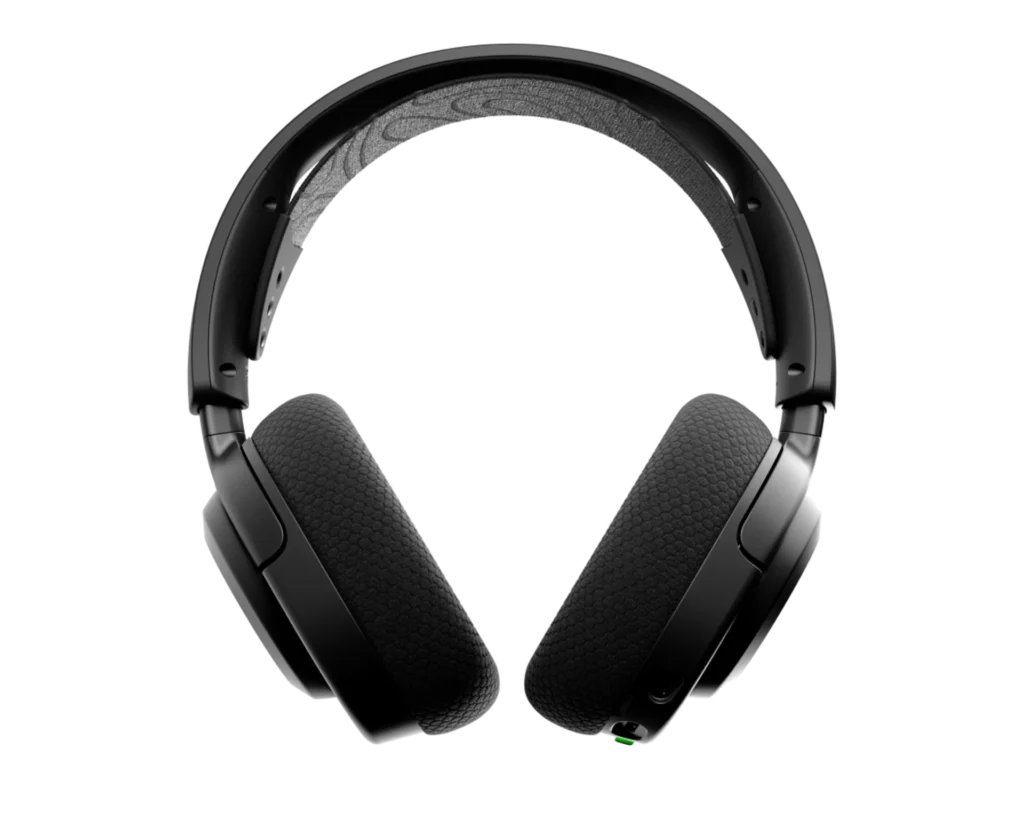 SteelSeries Arctis Nova 3 Review 2026: Best Under $100?